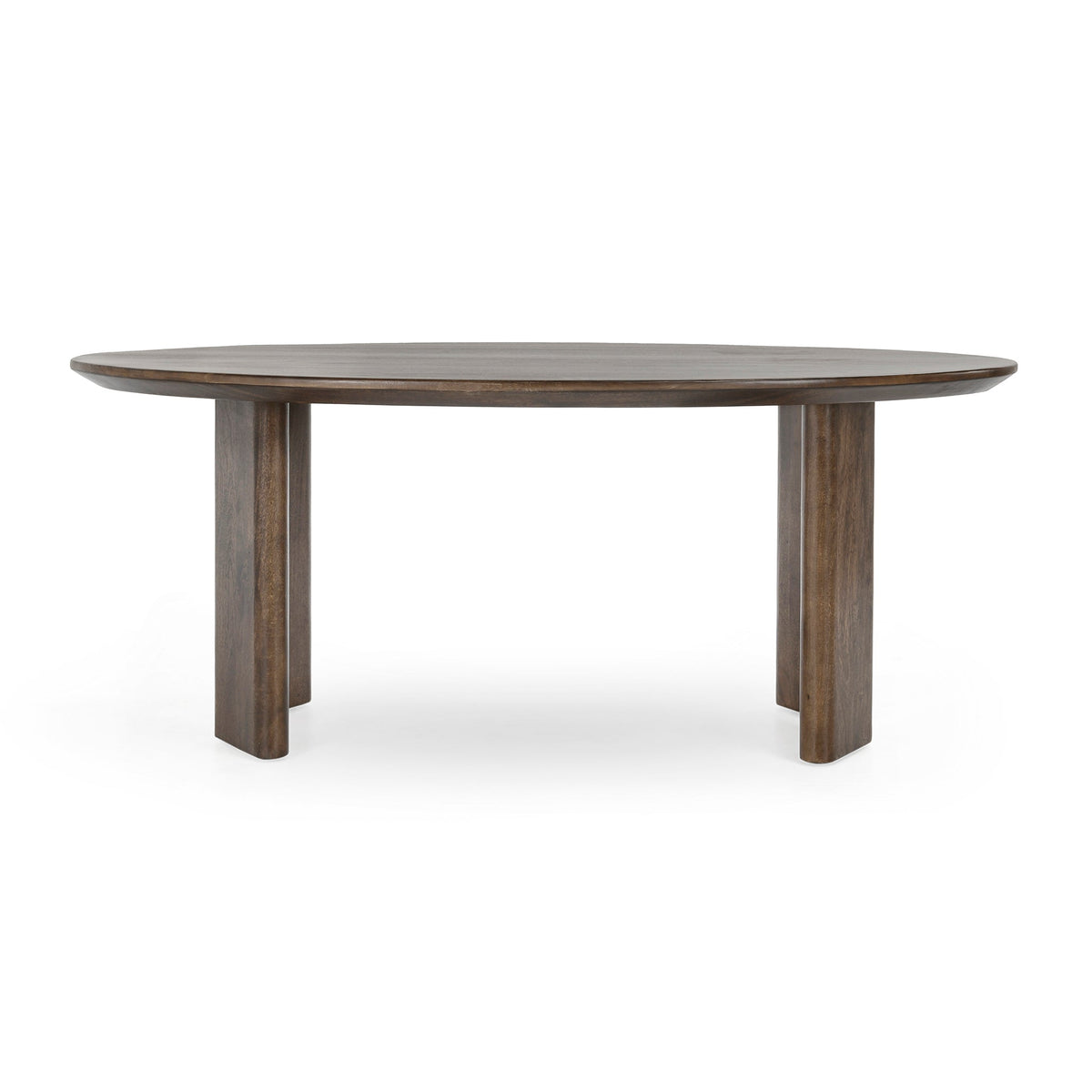 Norwood Dining Table