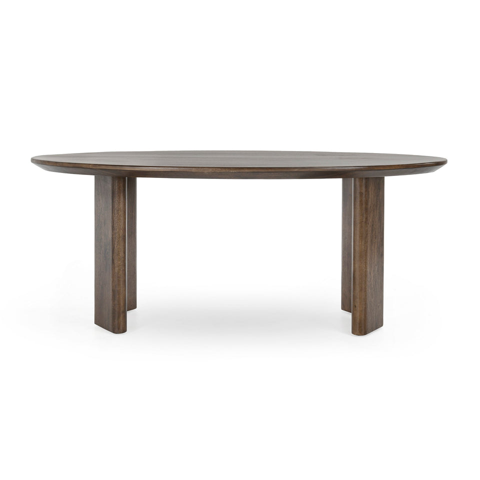 Norwood Dining Table