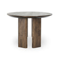 Norwood Dining Table