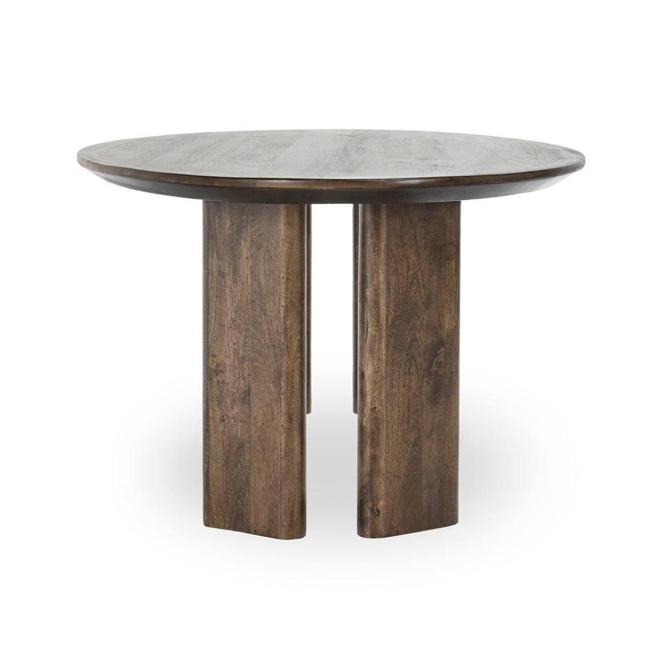 Norwood Dining Table