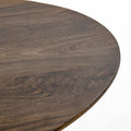 Norwood Dining Table