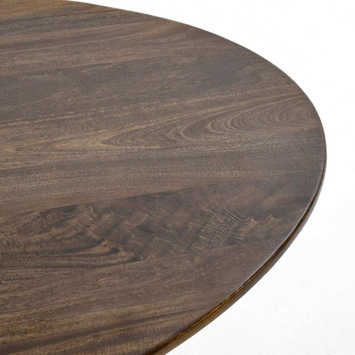 Norwood Dining Table