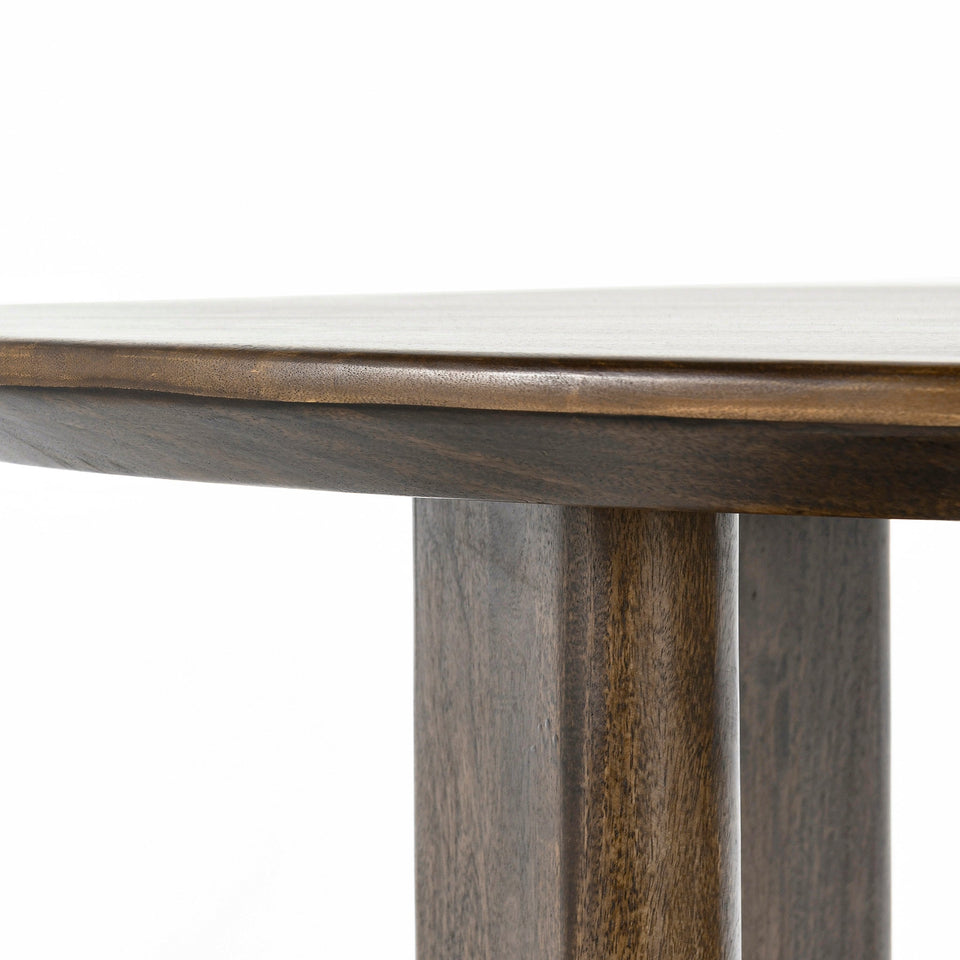 Norwood Dining Table