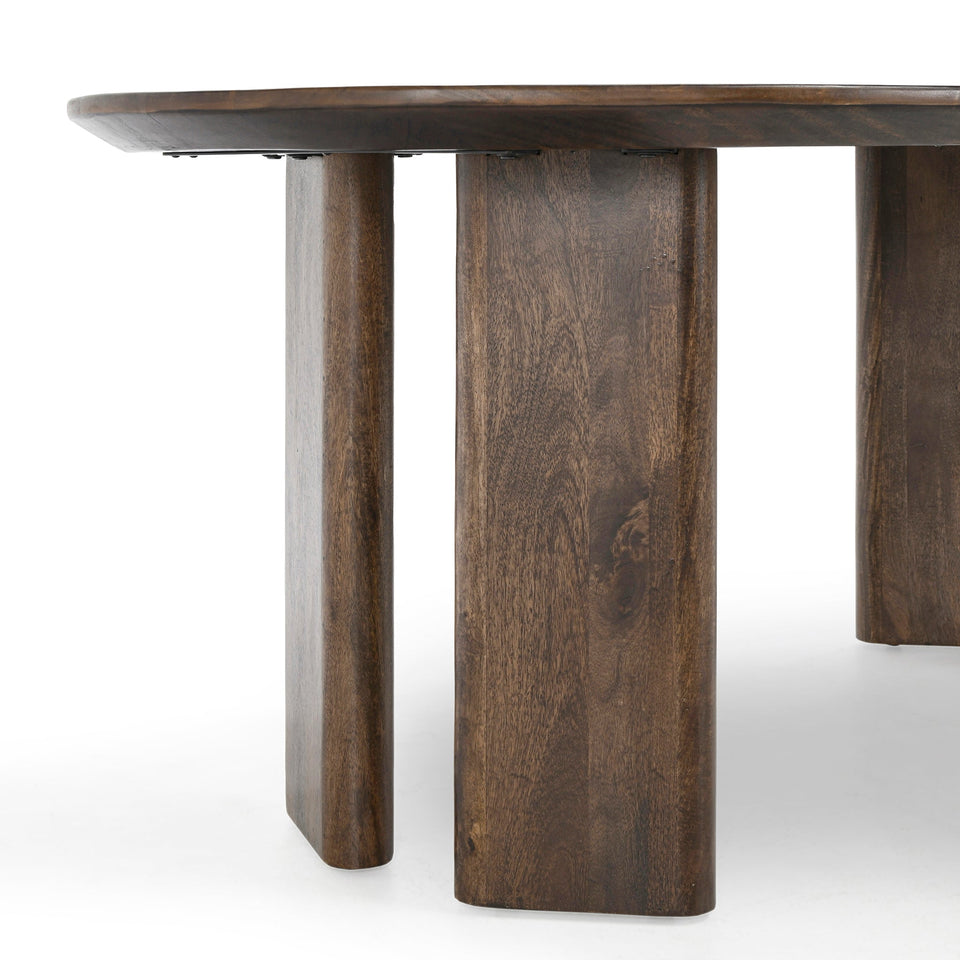 Norwood Dining Table