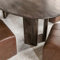 Norwood Dining Table