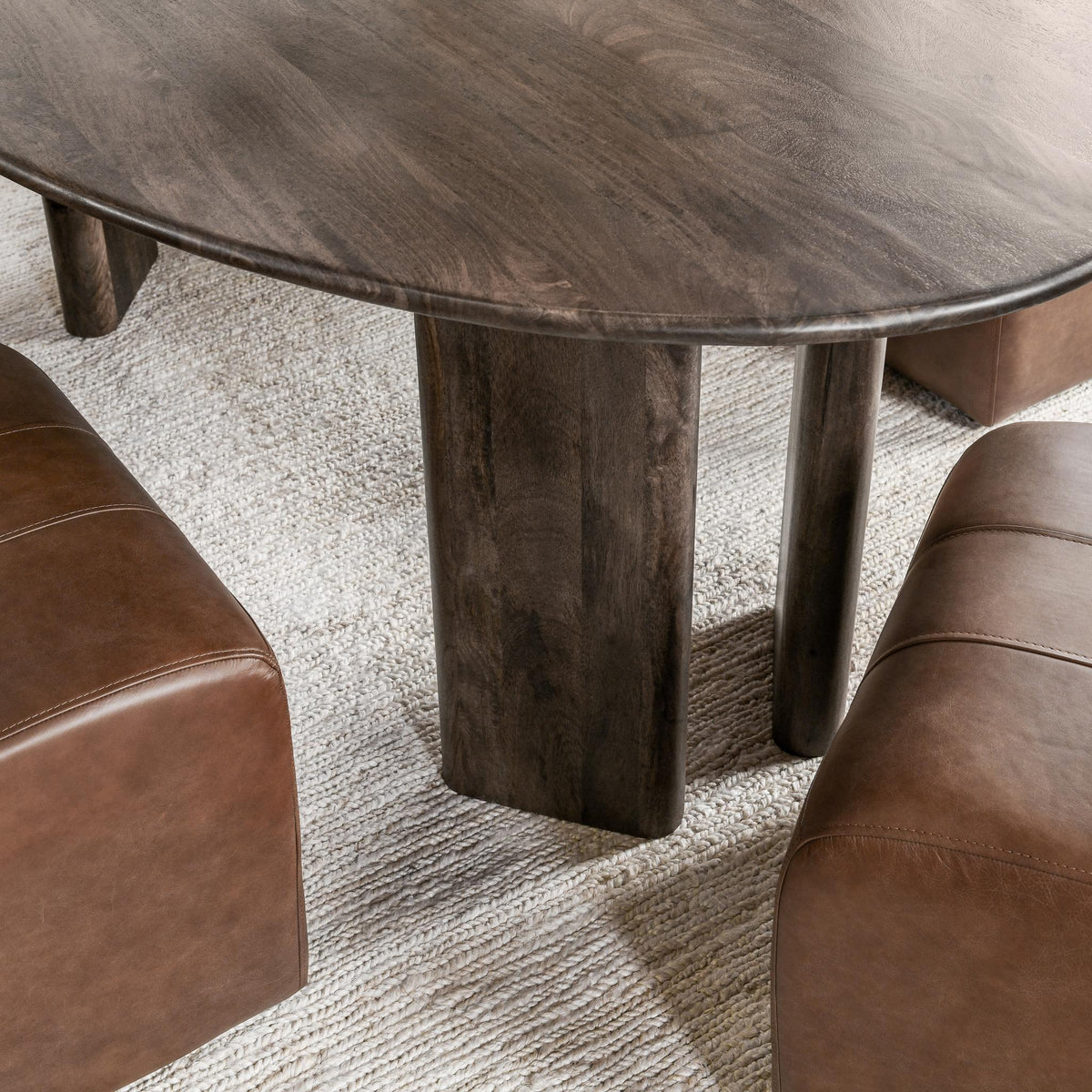 Norwood Dining Table