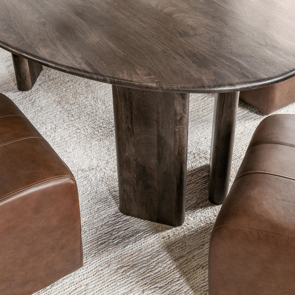 Norwood Dining Table