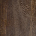 Norwood Dining Table