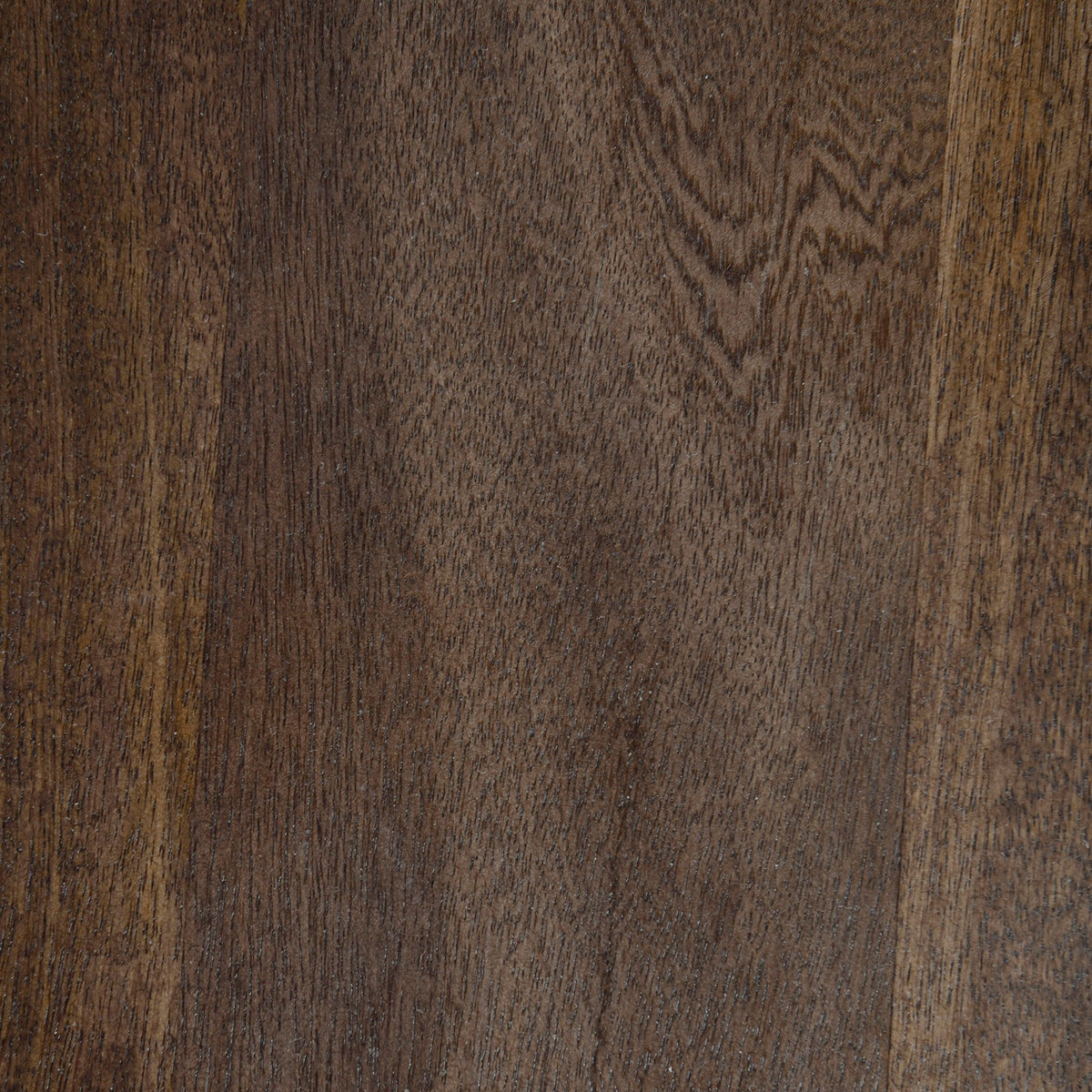 Norwood Dining Table