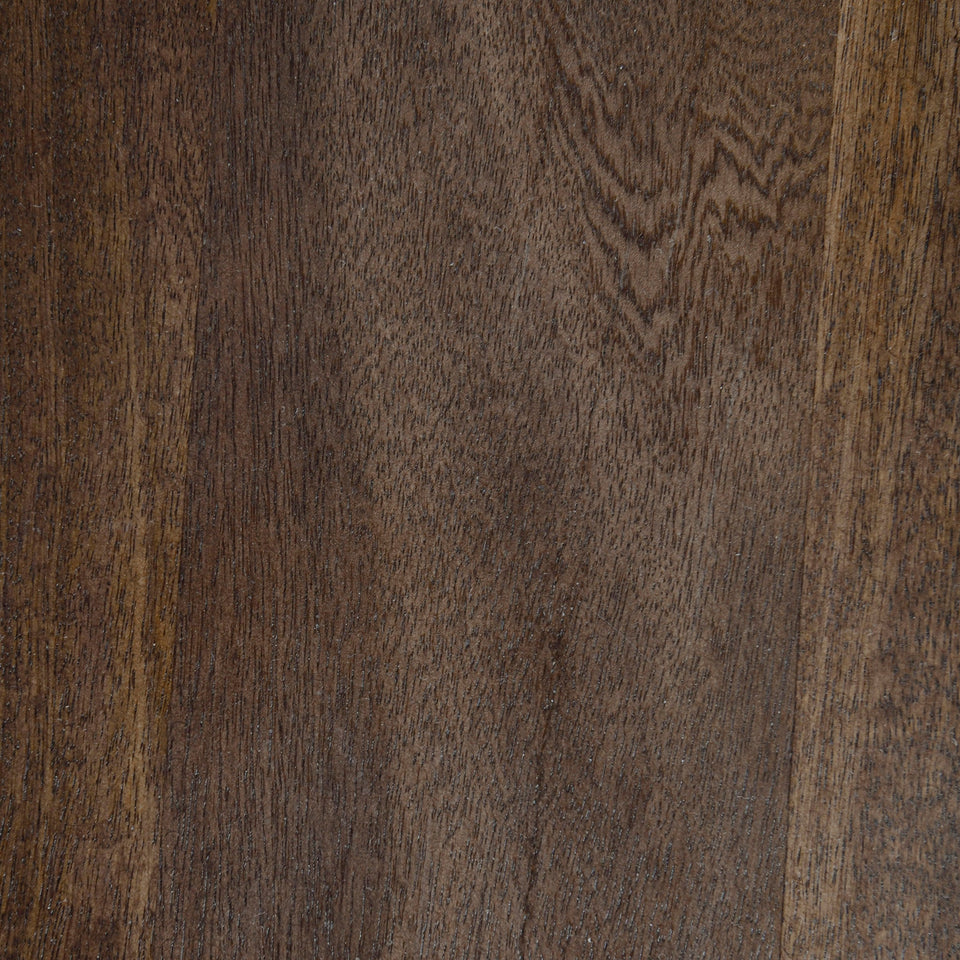 Norwood Dining Table