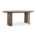 Norwood Dining Table