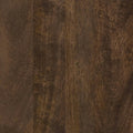 Norwood End Table