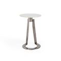 Leyton Accent Table
