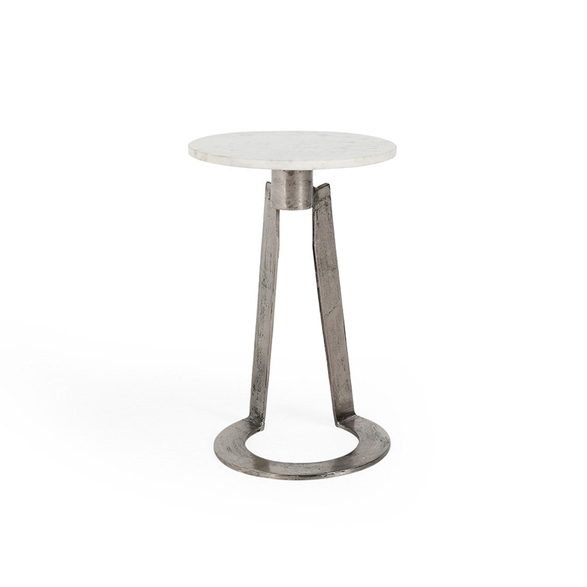 Leyton Accent Table
