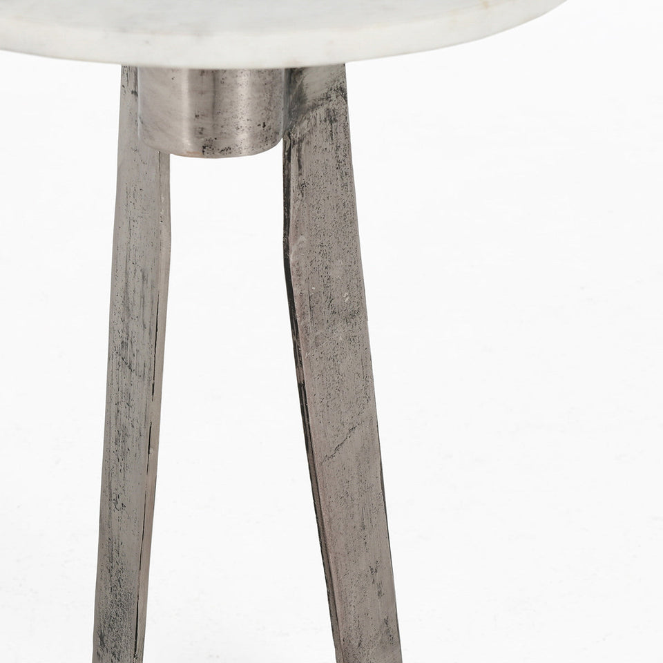 Leyton Accent Table