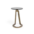 Leyton Accent Table