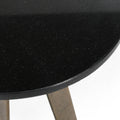 Leyton Accent Table