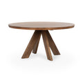 Rodrigo Dining Table