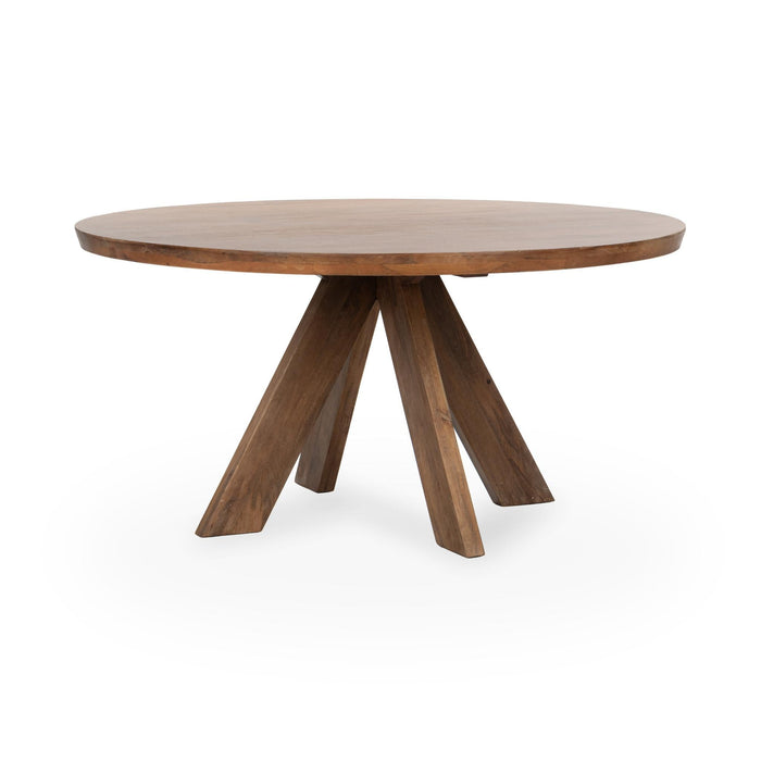 Rodrigo Dining Table