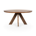 Rodrigo Dining Table