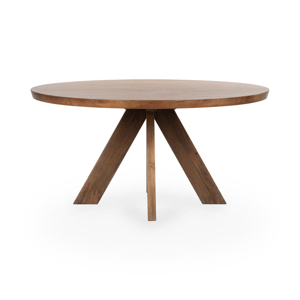Rodrigo Dining Table