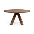 Rodrigo Dining Table