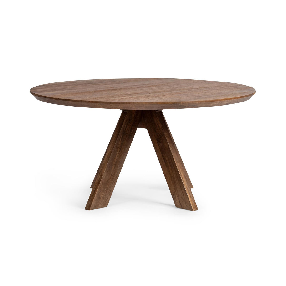 Rodrigo Dining Table