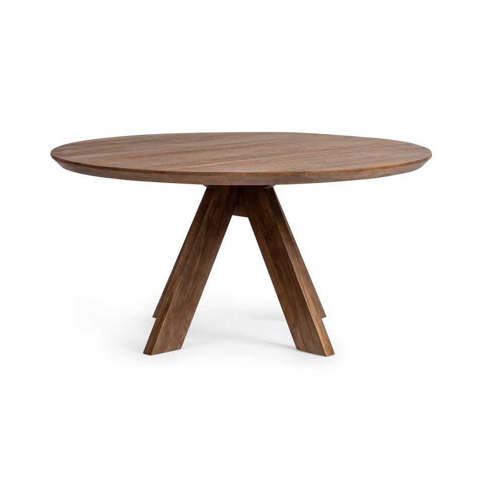 Rodrigo Dining Table