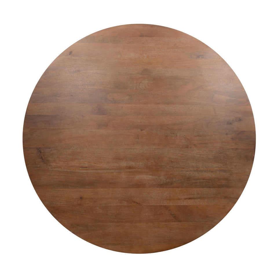 Rodrigo Dining Table