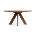 Rodrigo Dining Table