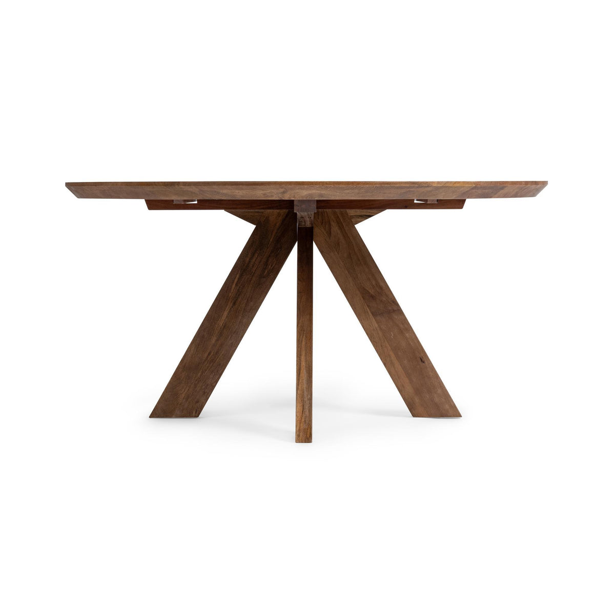 Rodrigo Dining Table
