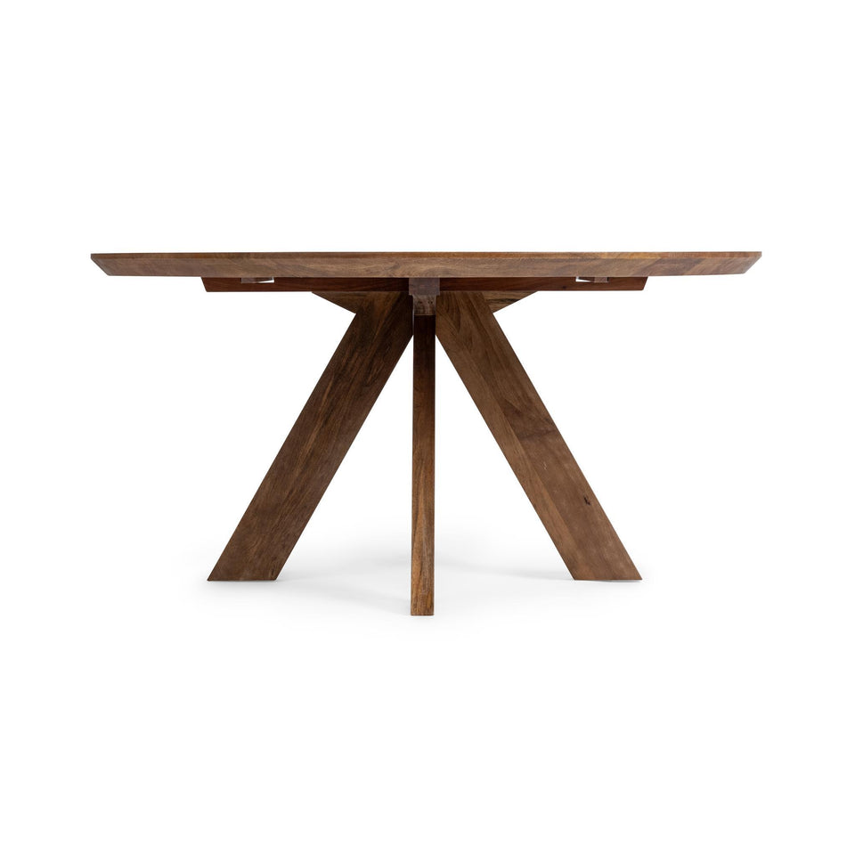 Rodrigo Dining Table