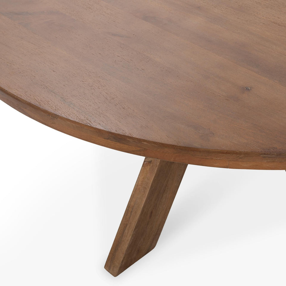 Rodrigo Dining Table