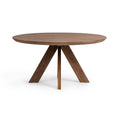 Rodrigo Dining Table