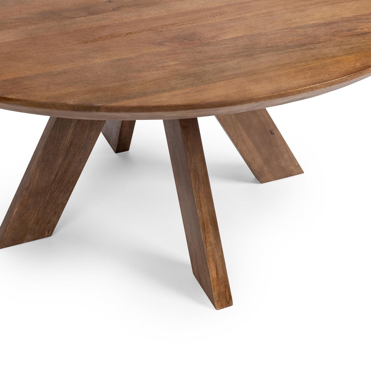 Rodrigo Dining Table