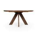Rodrigo Dining Table