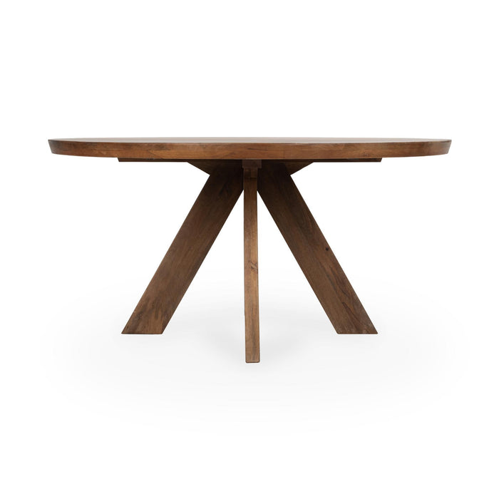 Rodrigo Dining Table