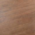 Rodrigo Dining Table