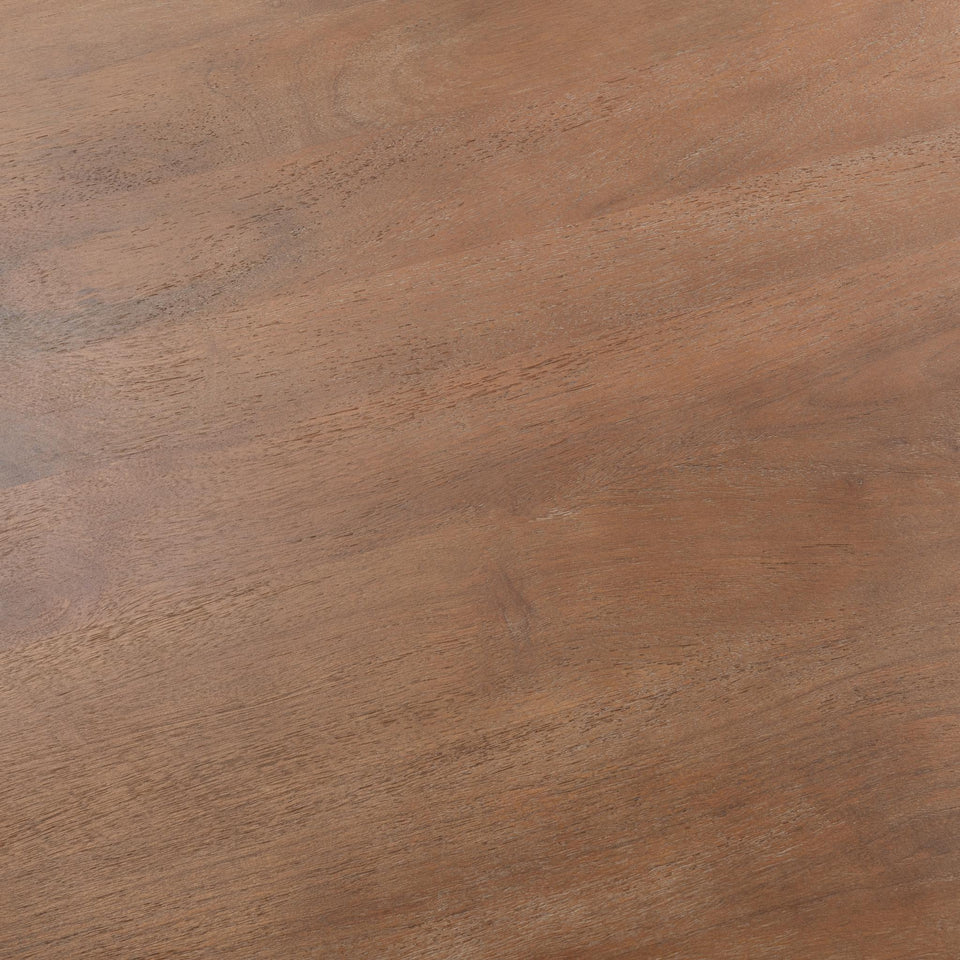 Rodrigo Dining Table