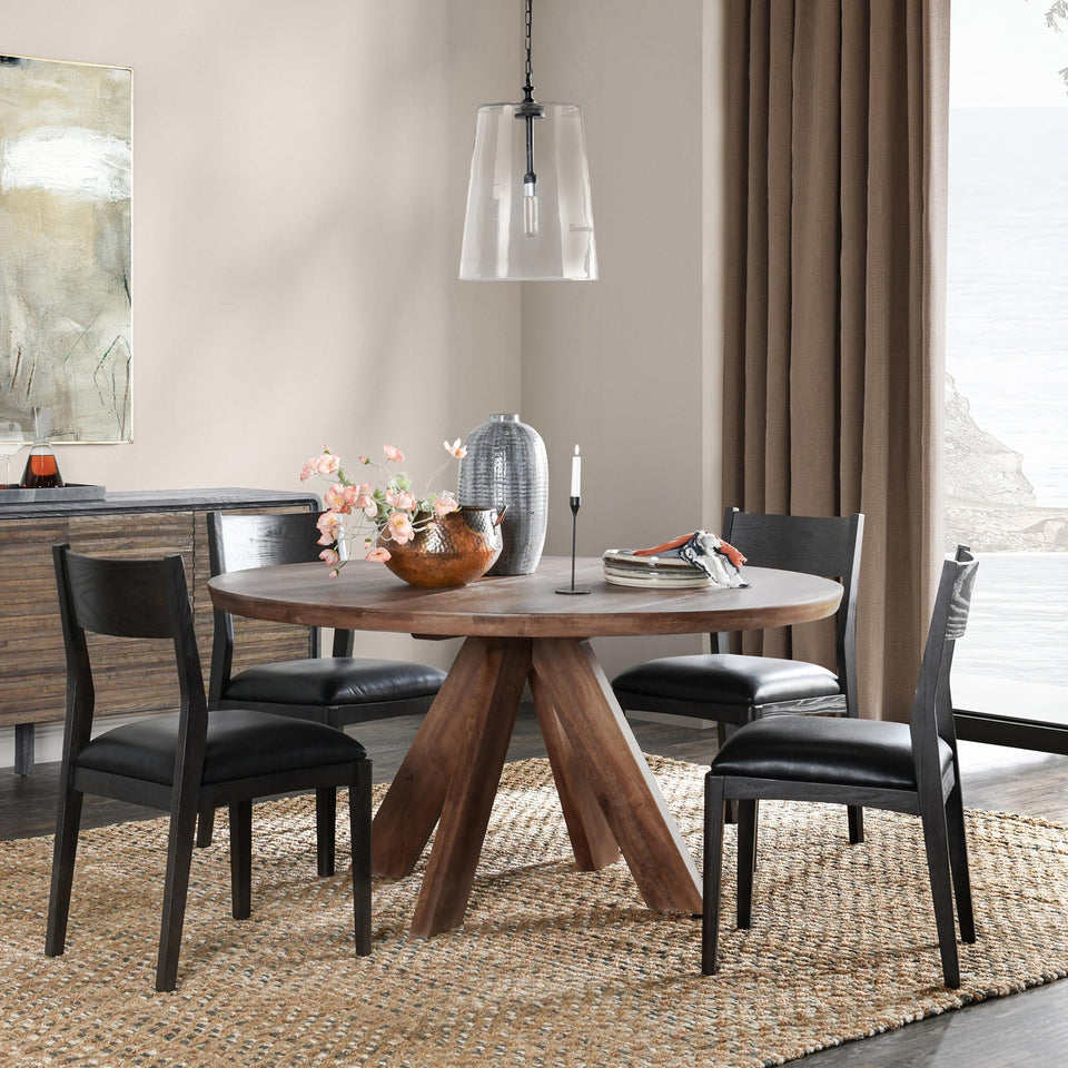 Rodrigo Dining Table