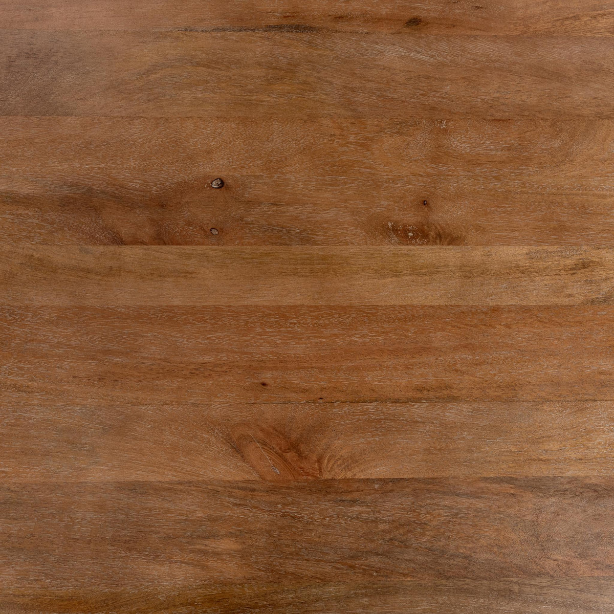 Rodrigo Dining Table