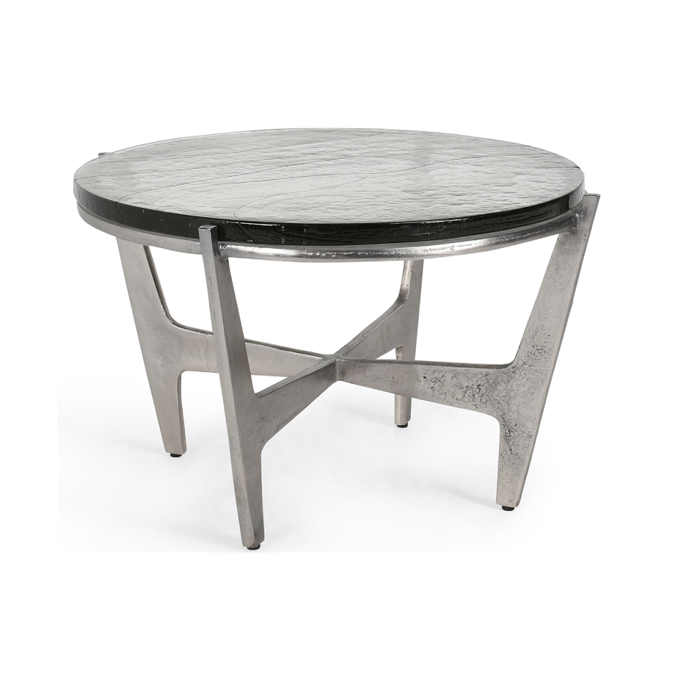Patrick Coffee Table