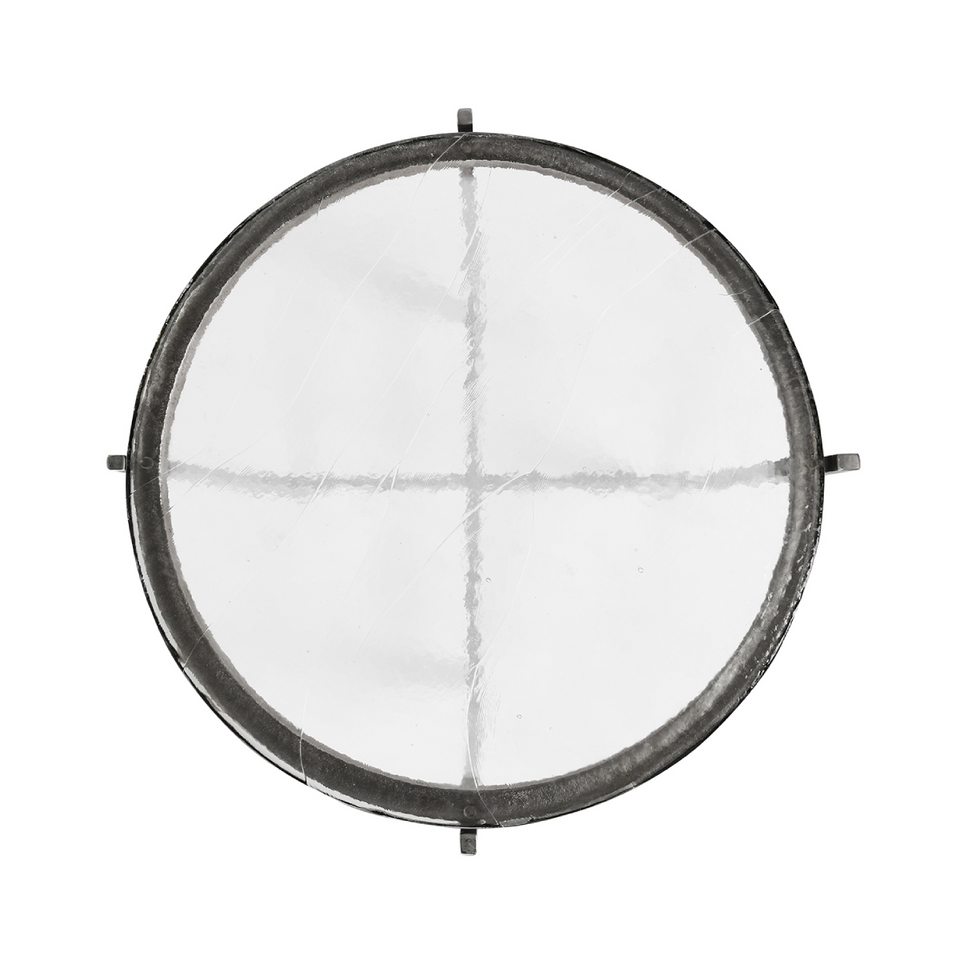 Patrick Coffee Table