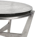 Patrick Coffee Table