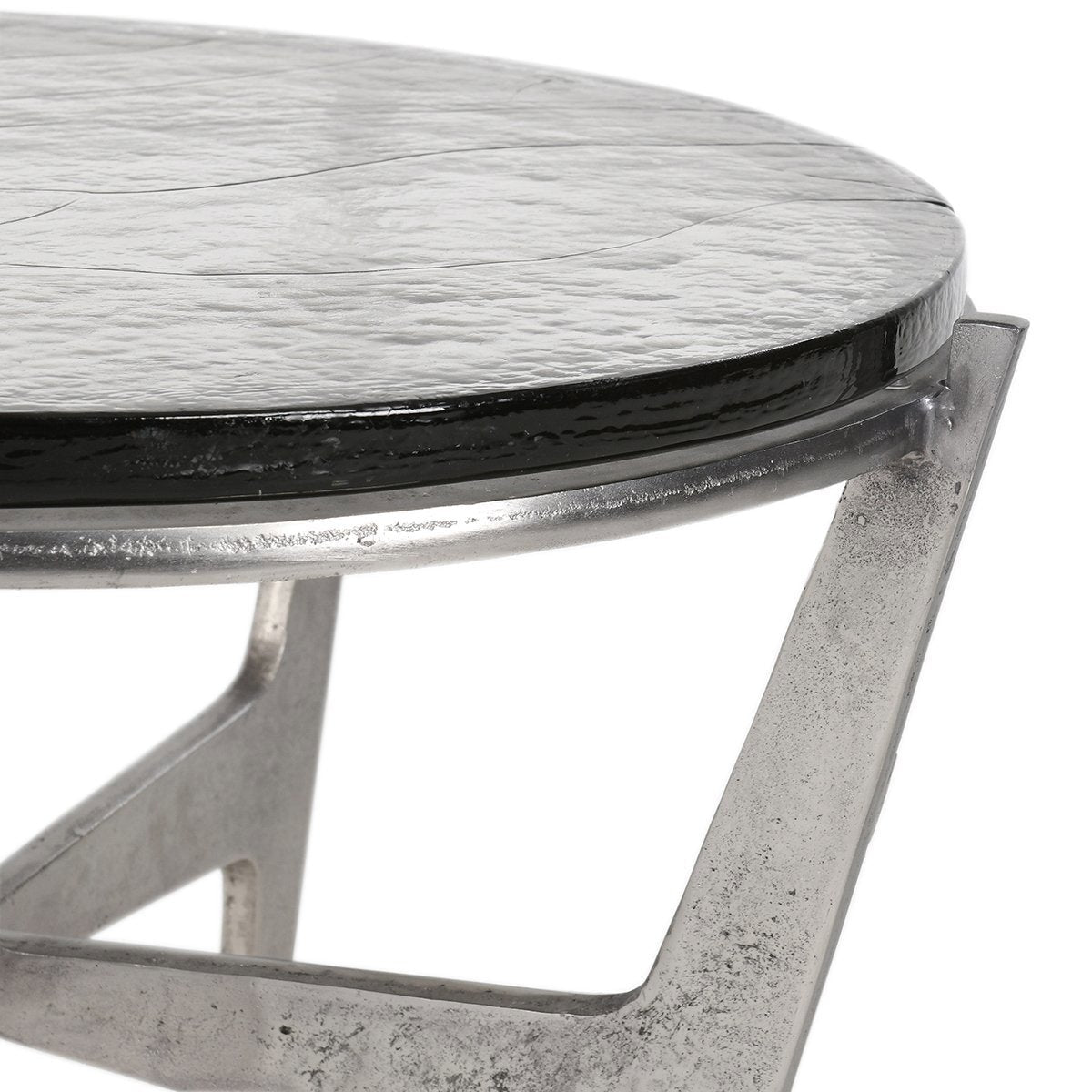 Patrick Coffee Table
