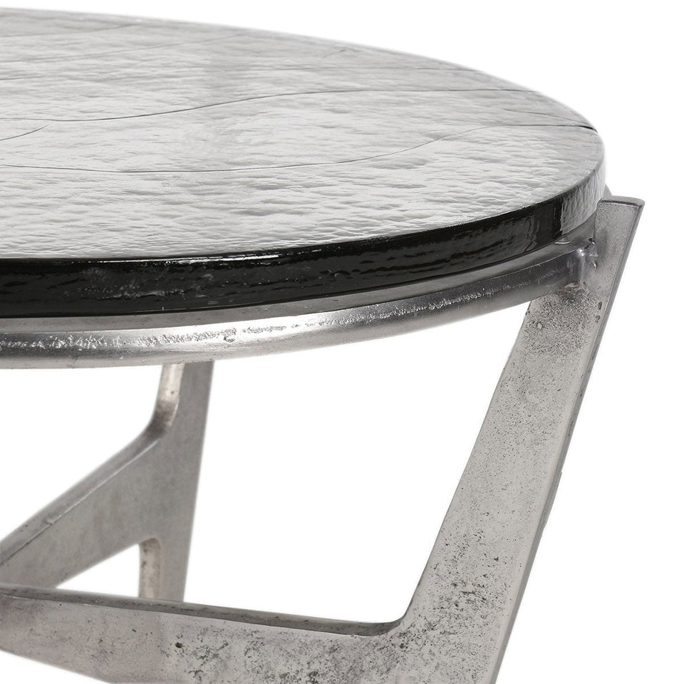 Patrick Coffee Table
