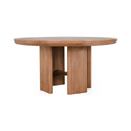 Selena Dining Table