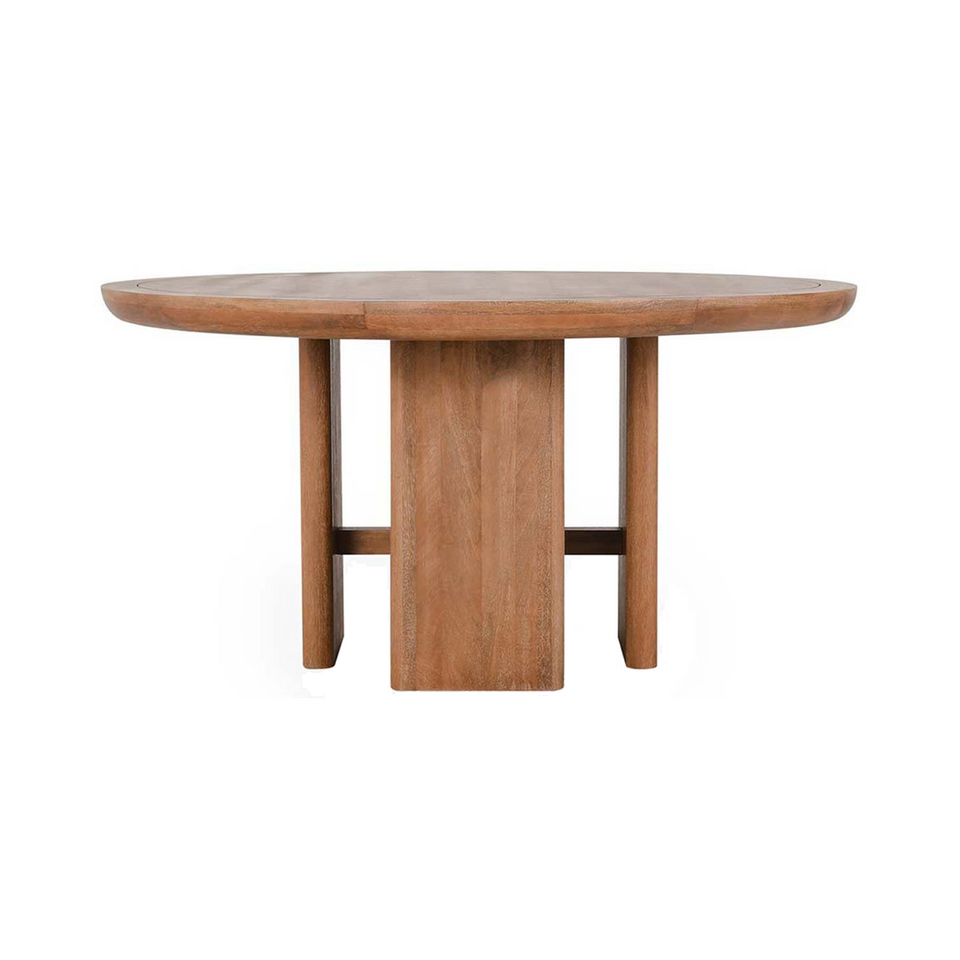 Selena Dining Table