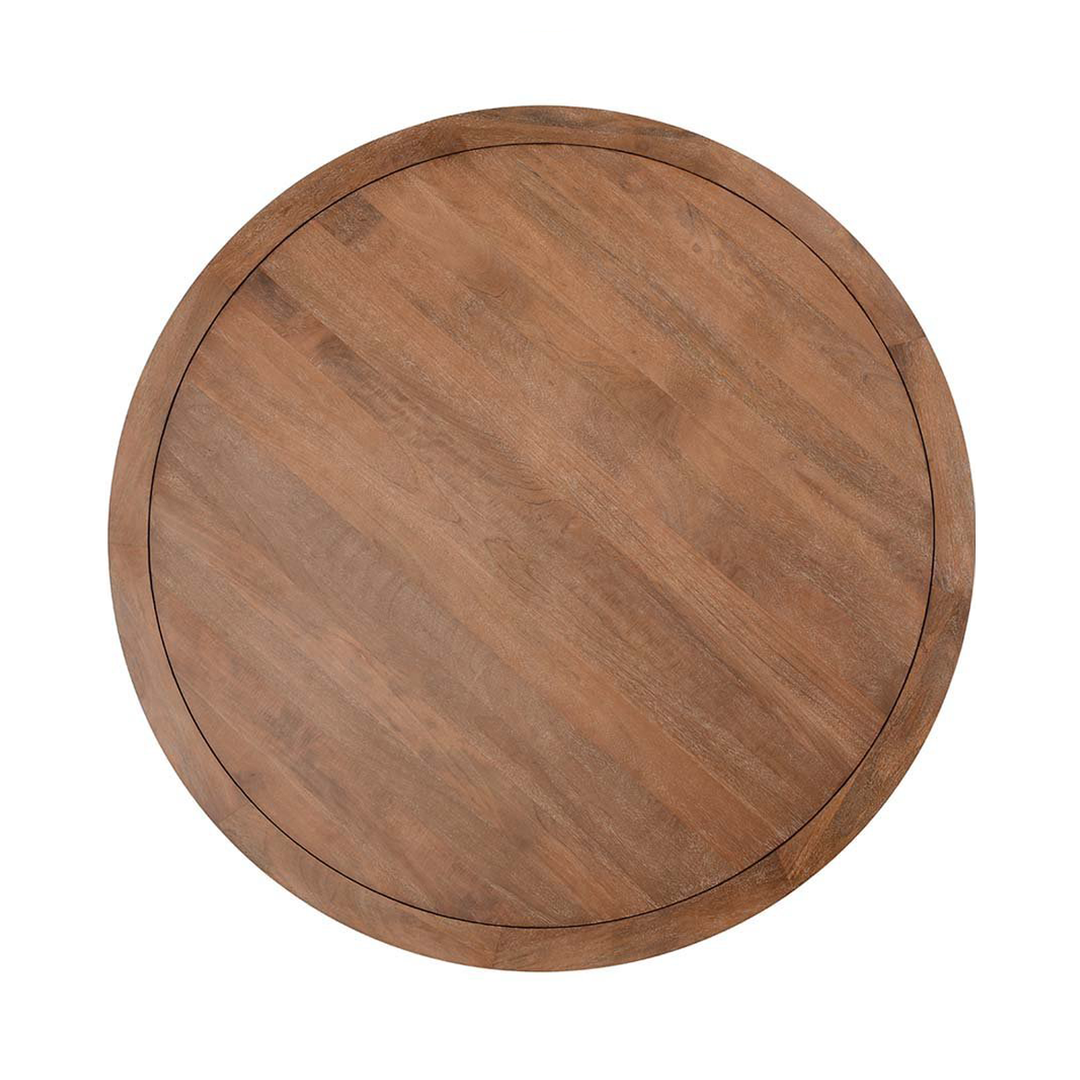 Selena Dining Table