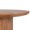 Selena Dining Table